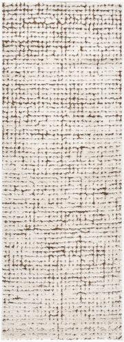 Cascade Machine Woven Rug Our Pnw Home X Livabliss Cascade