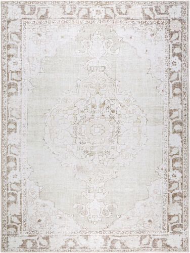 Rainier Machine Woven Rug Our Pnw Home X Livabliss Rainier