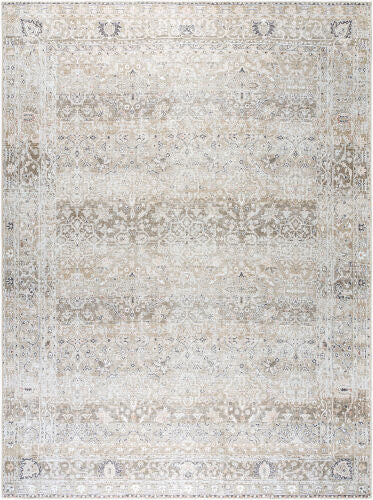 Rainier Machine Woven Rug Our Pnw Home X Livabliss Rainier