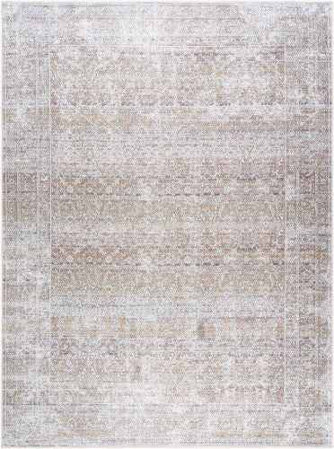 Rainier Machine Woven Rug Our Pnw Home X Livabliss Rainier