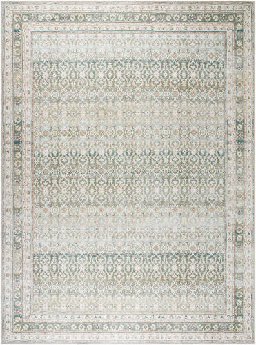 Rainier Machine Woven Rug Our Pnw Home X Livabliss Rainier