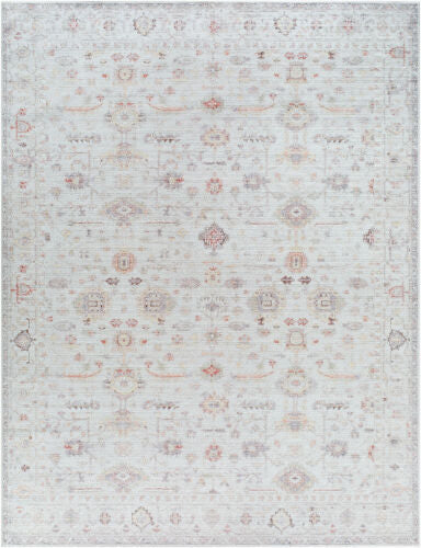 Spokane Machine Woven Rug Our Pnw Home X Livabliss Spokane