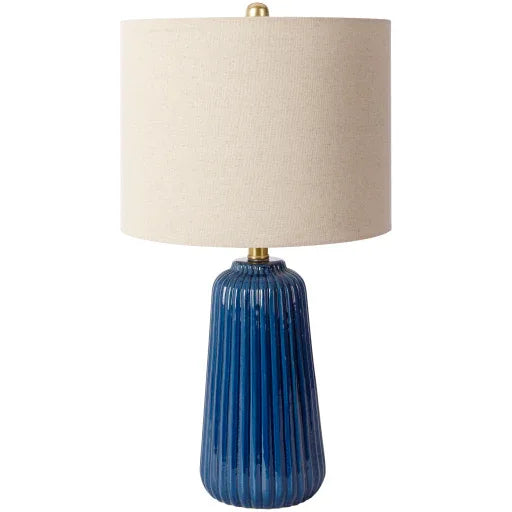 Patras Accent Table Lamp Livabliss Patras