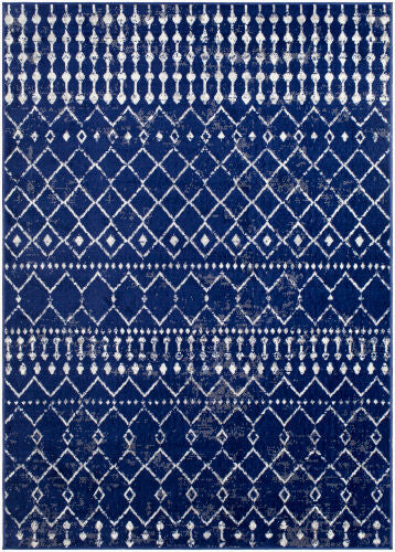 Pisa Machine Woven Rug Livabliss Pisa