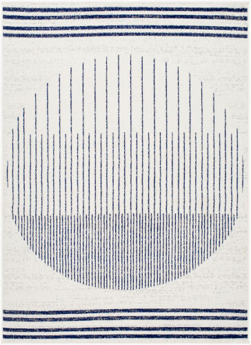 Pisa Machine Woven Rug Livabliss Pisa
