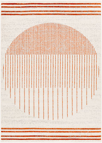 Pisa Machine Woven Rug Livabliss Pisa
