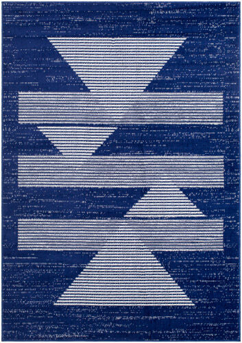 Pisa Machine Woven Rug Livabliss Pisa