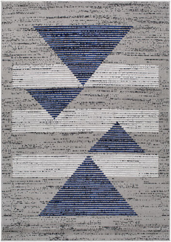 Pisa Machine Woven Rug Livabliss Pisa