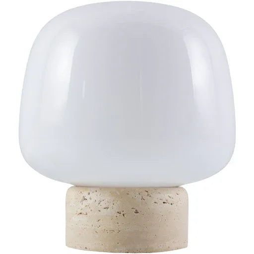 Portio Accent Table Lamp Livabliss Portio