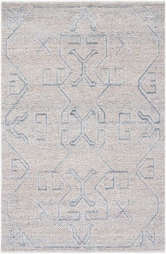 Provence Handmade Rug Livabliss Provence