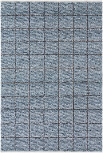 Provence Handmade Rug Livabliss Provence