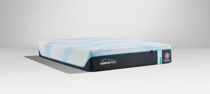 Tempur Pro Breeze 2.0 Medium Hybrid tempurpedic