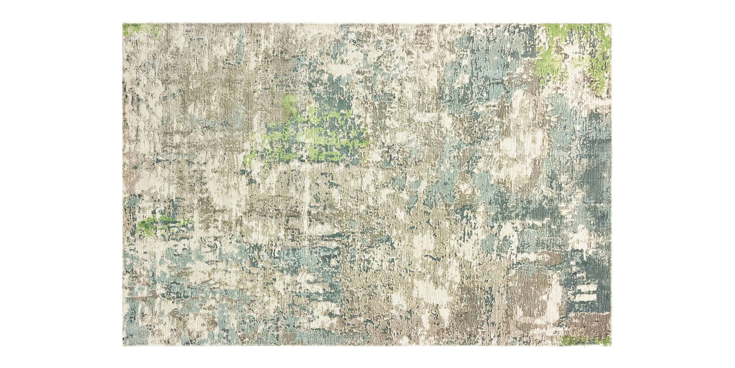 Quarry Rug Bassett