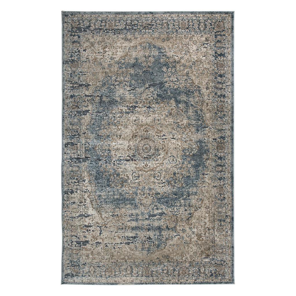 South 8' x 10' Rug Signature Design by Ashley® Rugs