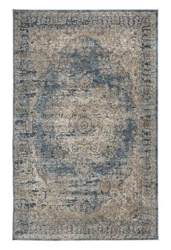 South 8' x 10' Rug Signature Design by Ashley® Rugs