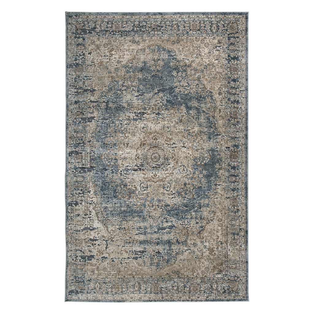 South 5' x 7' Rug Signature Design by Ashley® Rugs