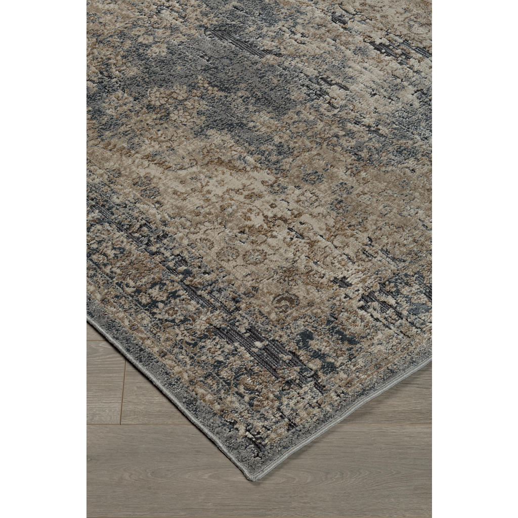 South 5' x 7' Rug Signature Design by Ashley® Rugs