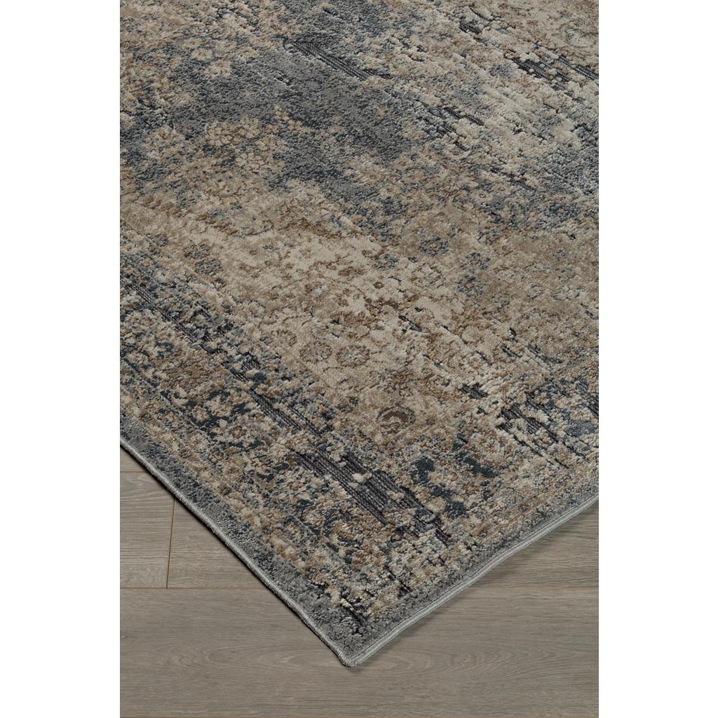 South 8' x 10' Rug Signature Design by Ashley® Rugs