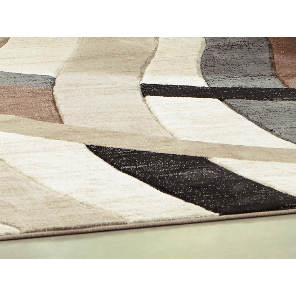 Jacinth 6'6" x 9'6" Rug Signature Design by Ashley® Rugs