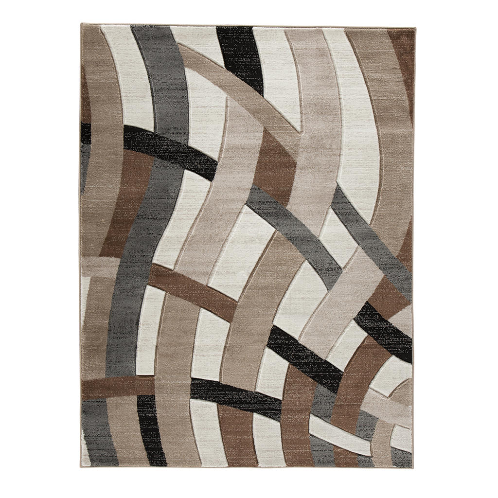Jacinth 5' x 6'7" Rug Signature Design by Ashley® Rugs