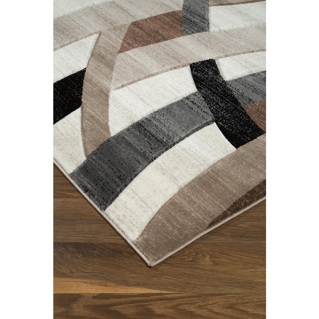 Jacinth 5' x 6'7" Rug Signature Design by Ashley® Rugs
