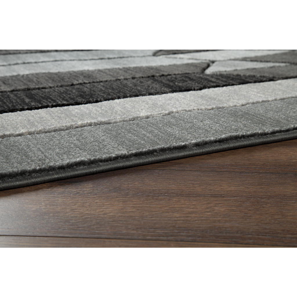 Chayse 6'6" x 9'6" Rug Signature Design by Ashley® Rugs