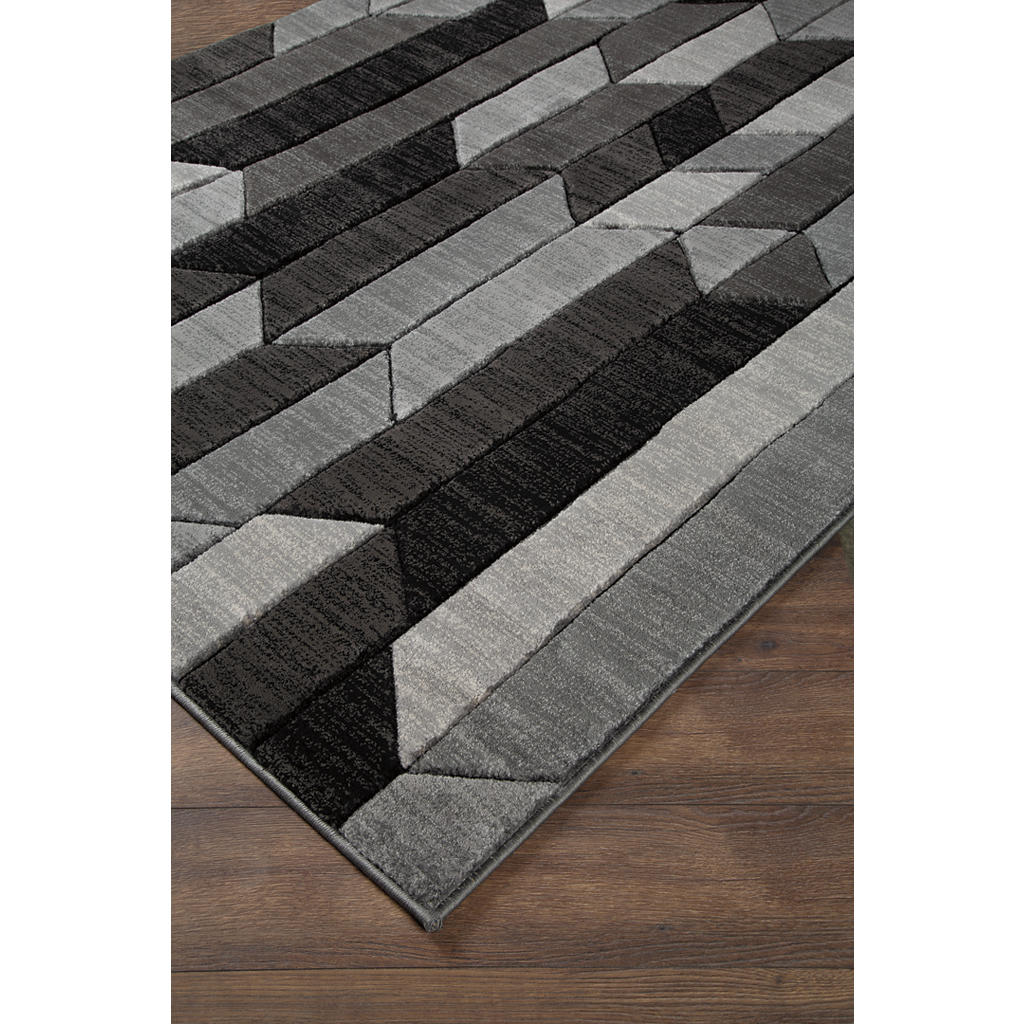 Chayse 6'6" x 9'6" Rug Signature Design by Ashley® Rugs