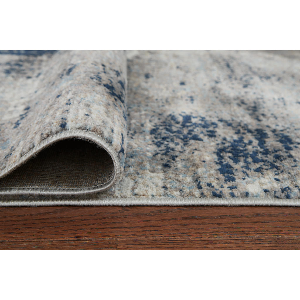 Wrenstow 7'10" x 10'3" Rug Signature Design by Ashley® Rugs