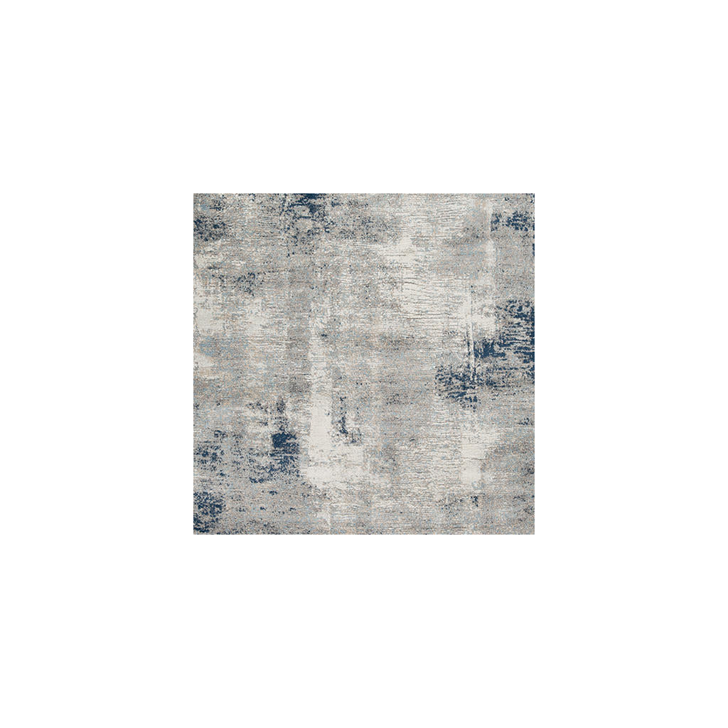 Wrenstow 5'3" x 7'3" Rug Signature Design by Ashley® Rugs