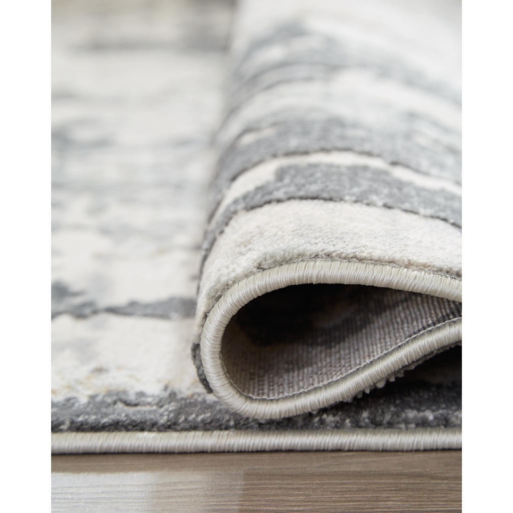 Mazatl 7'10" x 10'2" Rug Signature Design by Ashley® Rugs