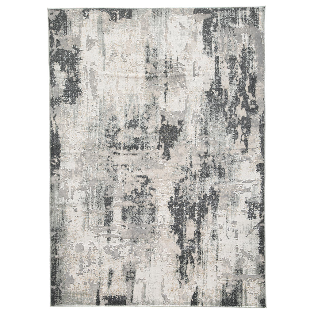 Mazatl 7'10" x 10'2" Rug Signature Design by Ashley® Rugs