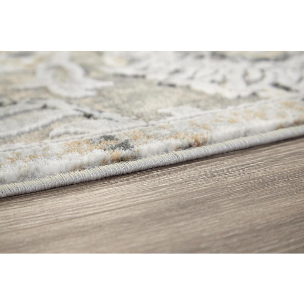 Kilkenny 7'10" x 10'2" Rug Signature Design by Ashley® Rugs