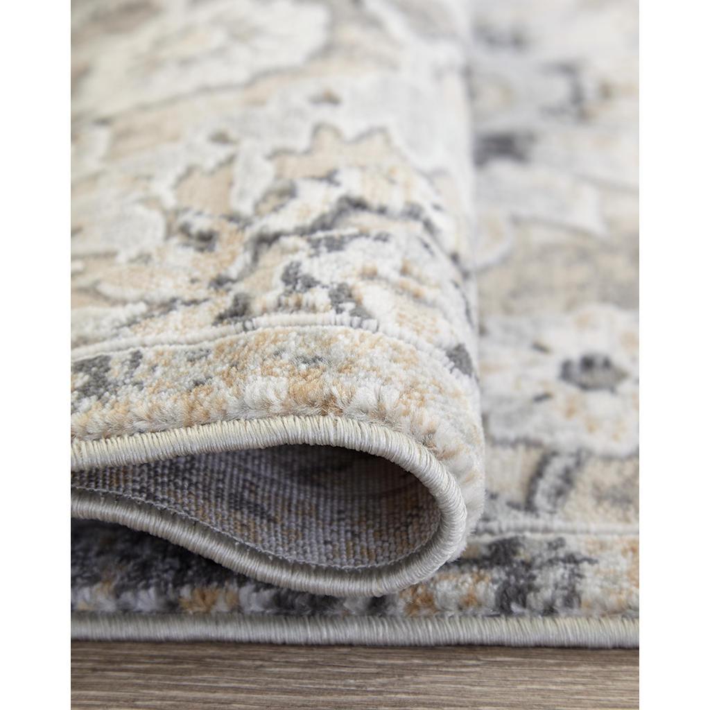 Kilkenny 7'10" x 10'2" Rug Signature Design by Ashley® Rugs
