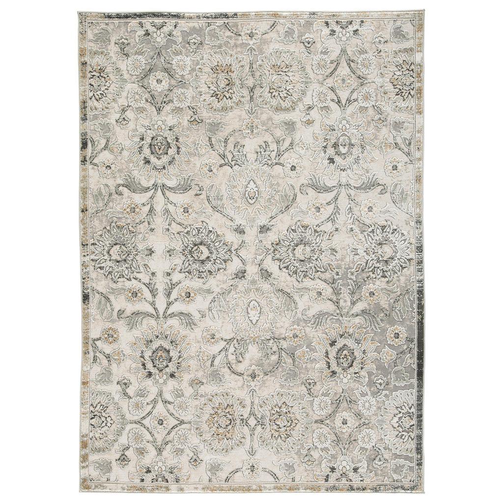 Kilkenny 7'10" x 10'2" Rug Signature Design by Ashley® Rugs