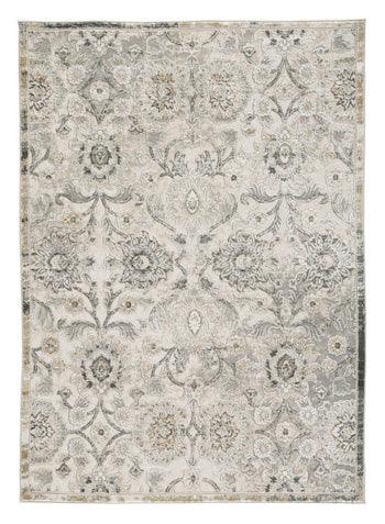 Kilkenny 7'10" x 10'2" Rug Signature Design by Ashley® Rugs