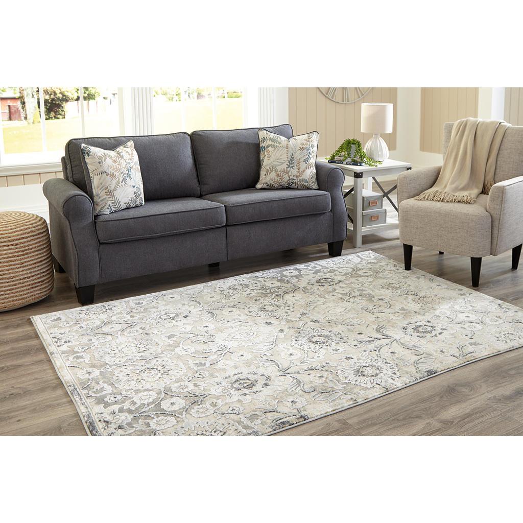 Kilkenny 5'3" x 7'3" Rug Signature Design by Ashley® Rugs