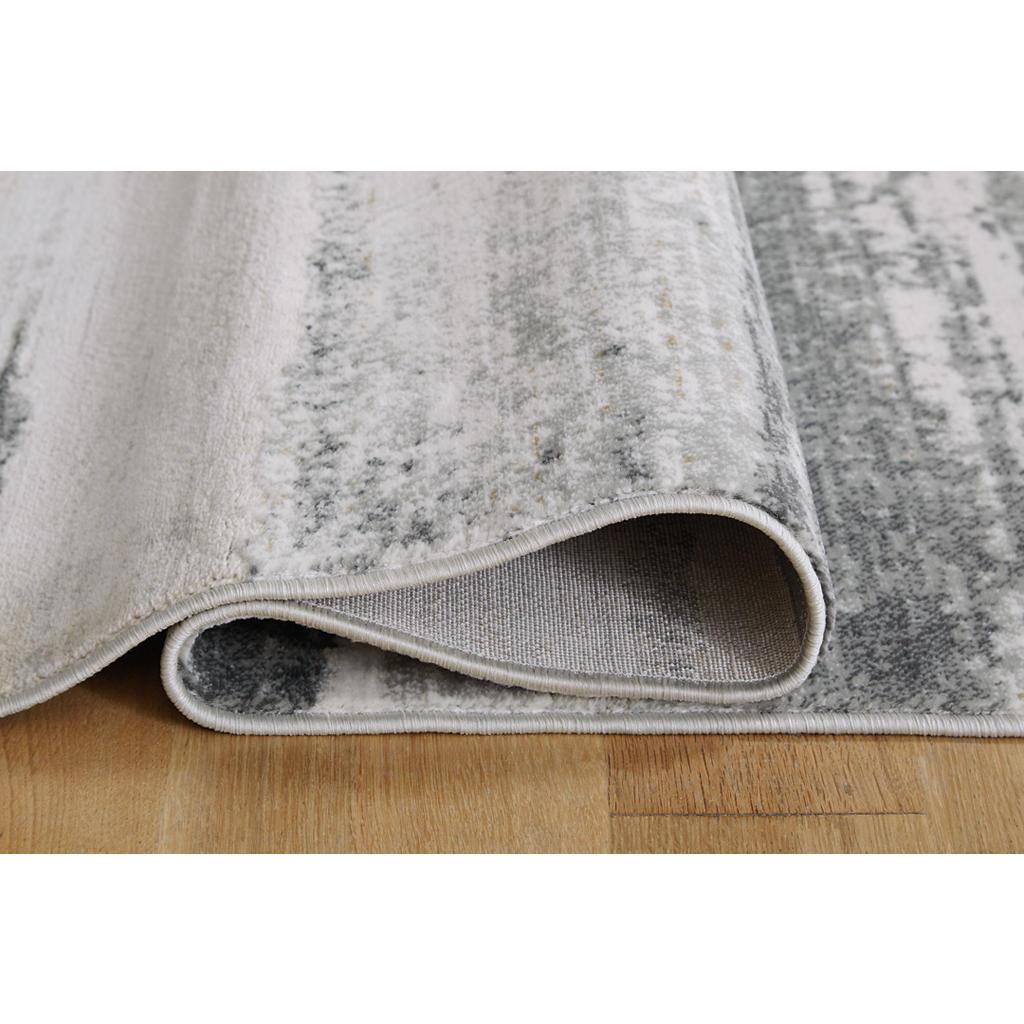 Abanett 5'3" x 7'3" Rug Signature Design by Ashley® Rugs