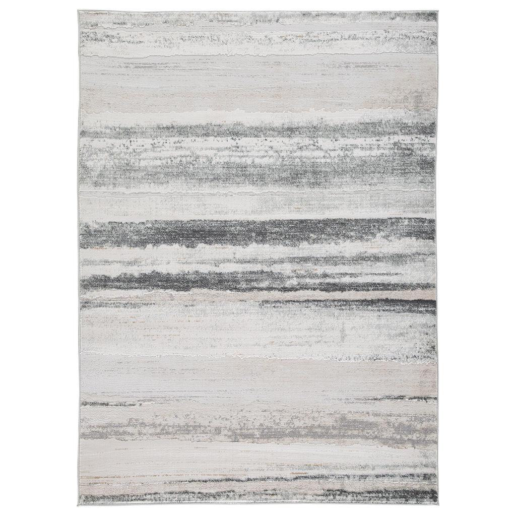 Abanett 5'3" x 7'3" Rug Signature Design by Ashley® Rugs
