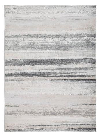 Abanett 5'3" x 7'3" Rug Signature Design by Ashley® Rugs