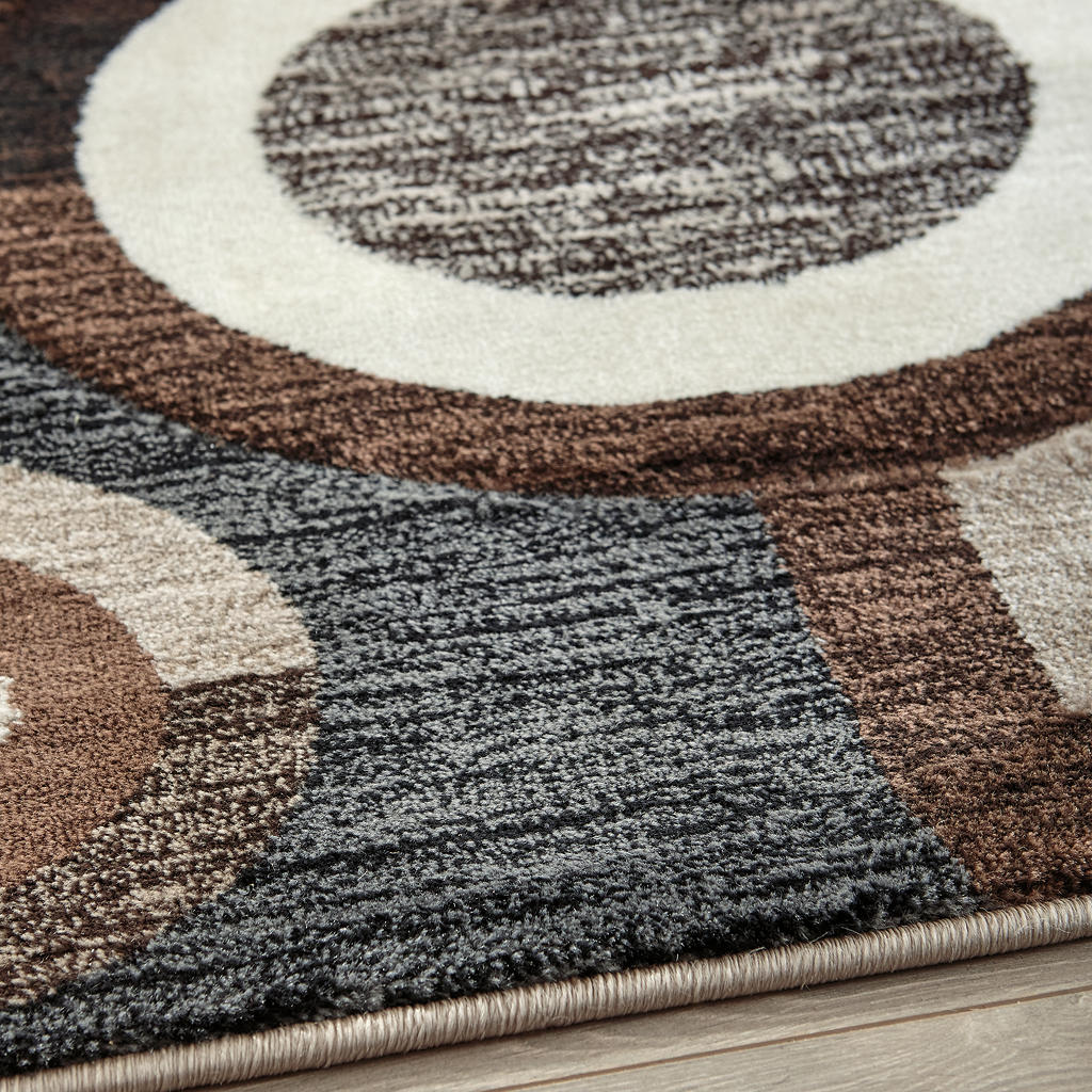 Guintte 5' x 6'7" Rug Signature Design by Ashley® Rugs