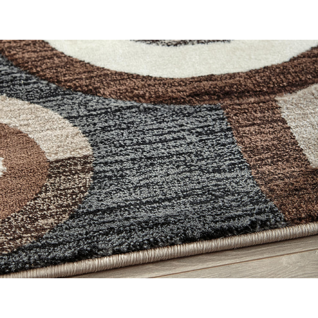Guintte 5' x 6'7" Rug Signature Design by Ashley® Rugs