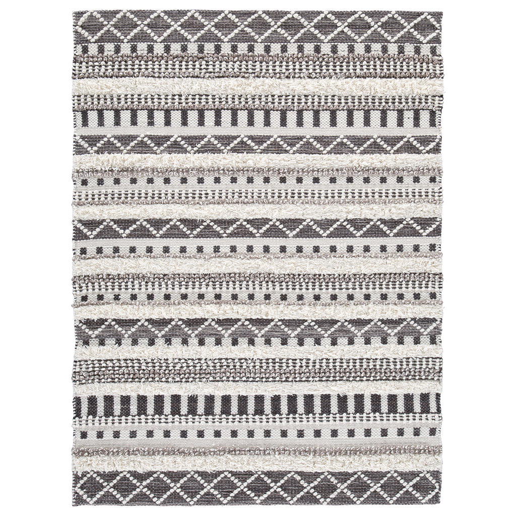 Karalee 8' x 10' Rug Signature Design by Ashley® Rugs