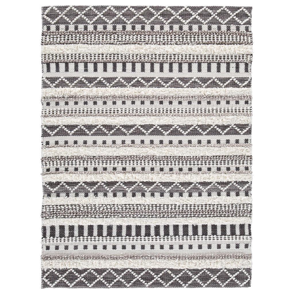 Karalee 5' x 7' Rug Signature Design by Ashley® Rugs