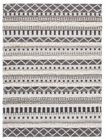 Karalee 5' x 7' Rug Signature Design by Ashley® Rugs