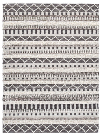 Karalee 8' x 10' Rug Signature Design by Ashley® Rugs