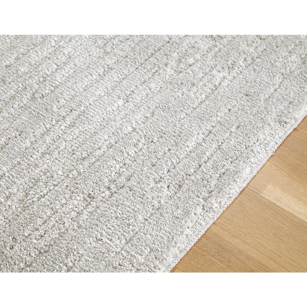 Ivygail 5' x 7' Rug Signature Design by Ashley® Rugs