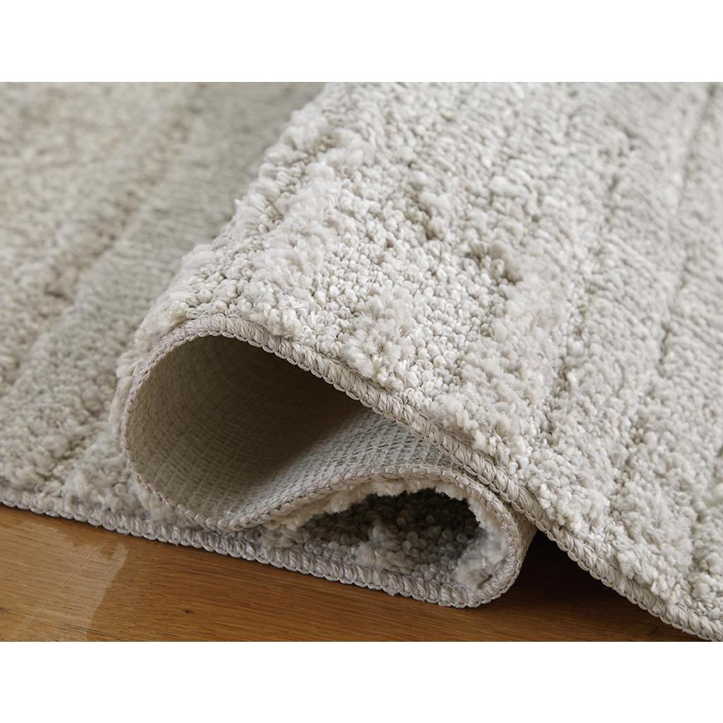 Ivygail 5' x 7' Rug Signature Design by Ashley® Rugs