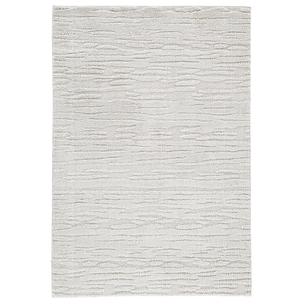 Ivygail 5' x 7' Rug Signature Design by Ashley® Rugs
