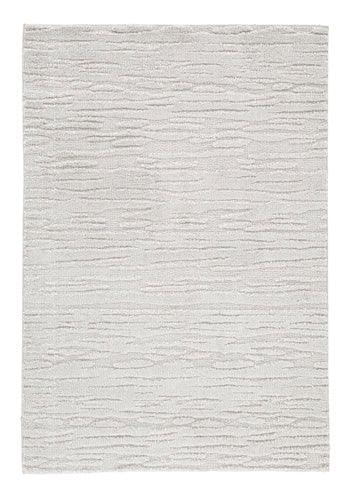 Ivygail 5' x 7' Rug Signature Design by Ashley® Rugs