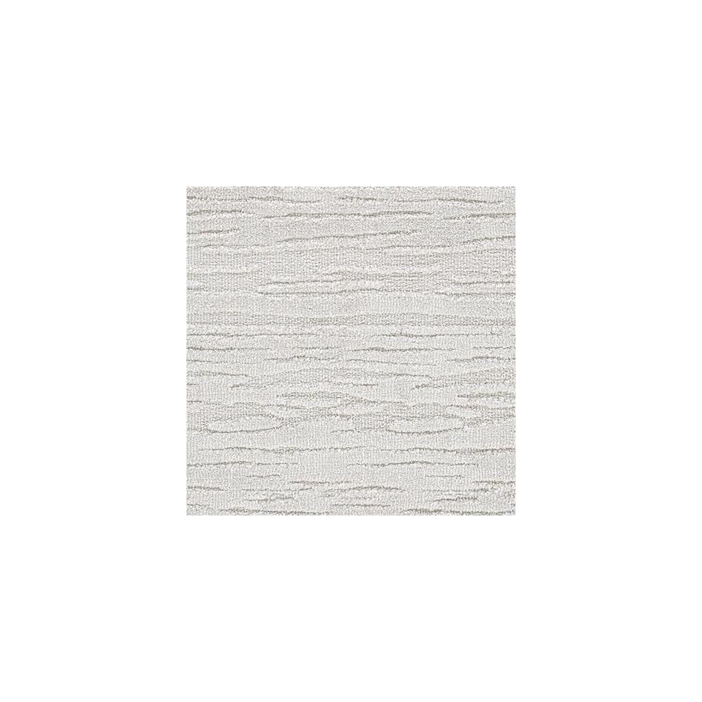 Ivygail 5' x 7' Rug Signature Design by Ashley® Rugs